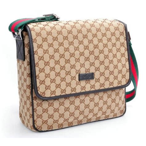 cheap gucci store online|gucci outlet clearance.